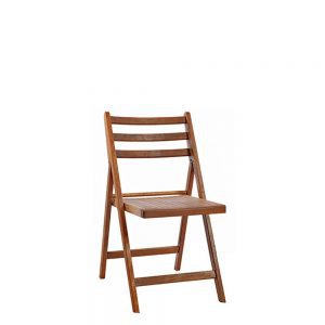 Folding Chair