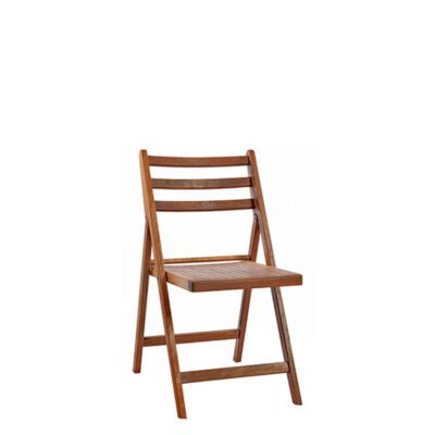 Folding Chair