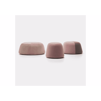 Mountain Ottoman