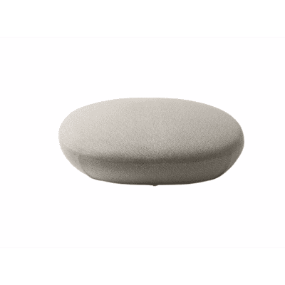 Giblet Ottoman