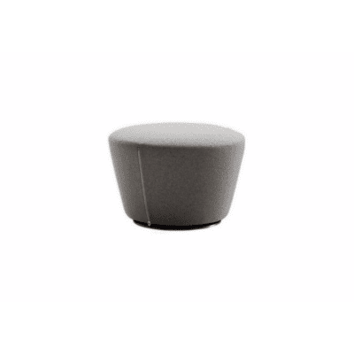 Bridge Ottoman