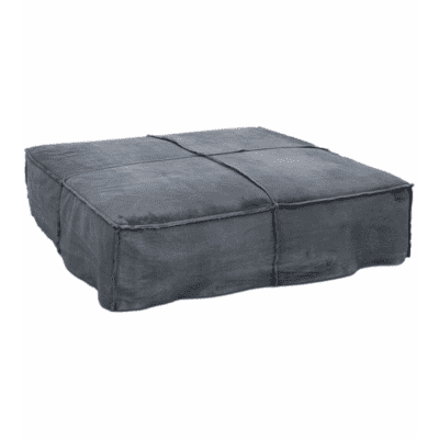 Cookie Ottoman
