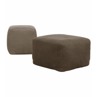 Insta Ottoman