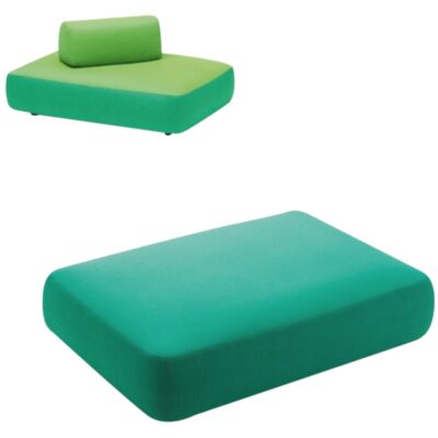 Jolly Ottoman