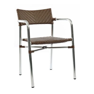 Kew Arm Chair