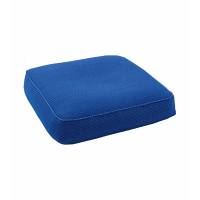 Lola Ottoman