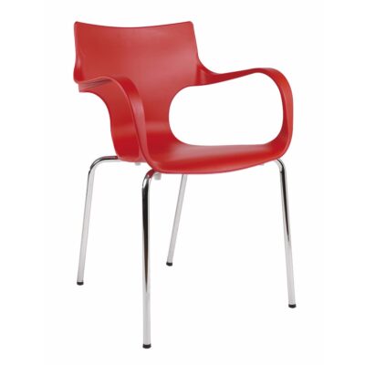 Diva Armchair