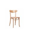 Moon Chair A-1260