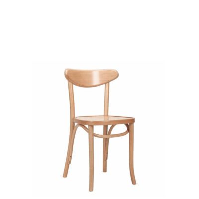 Moon Chair A-1260