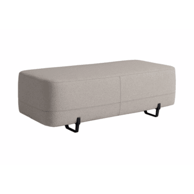 Yank Footstool