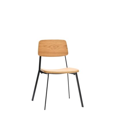 Capri Chair