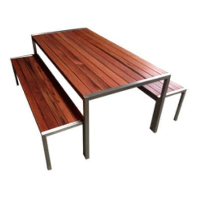 Picone Outdoor Table