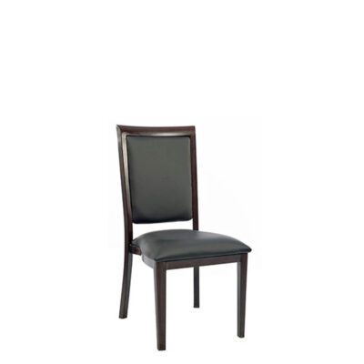 Regent Side Chair
