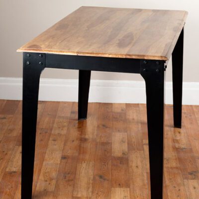 Replique Table