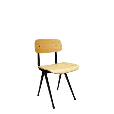 Highpoint Chair