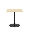 Colorado Round Table Base