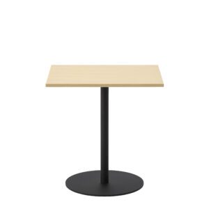 Colorado Round Table Base