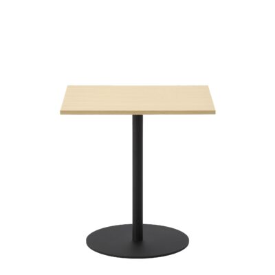 Colorado Round Table Base