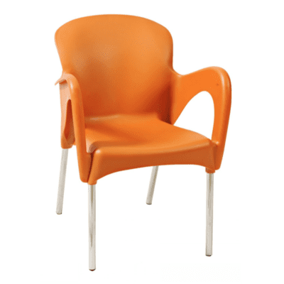 Bali Armchair