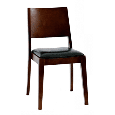 Hokkaido Chair