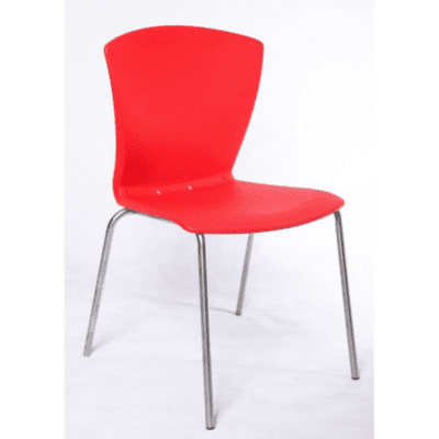 Riviera Chair
