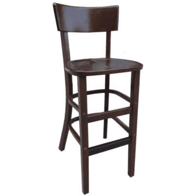 Barlcay Stool
