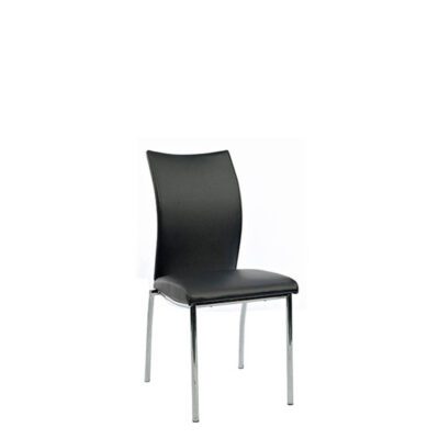 Verona Chair