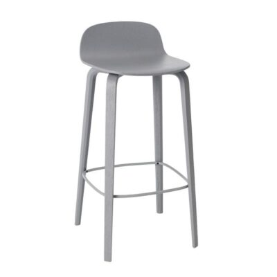 Vision Stool