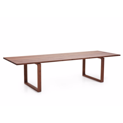 Essay Table