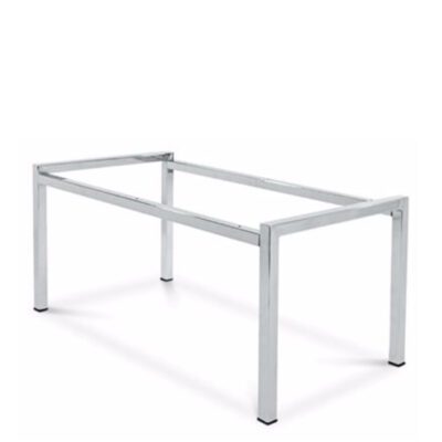 Seville Coffee Table Frame