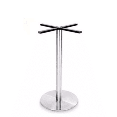 Alice Stainless Drybar Bar 1020