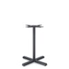 Pirelli Table Base - Small