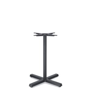 Pirelli Table Base - Small