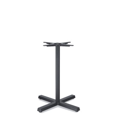 Pirelli Table Base - Small