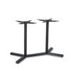 Pirelli Y-Twin Table Base