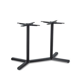 Pirelli Y-Twin Table Base