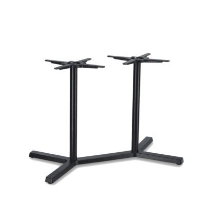 Pirelli Y-Twin Table Base