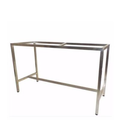 Barcelona 1800mm Drybar Frame