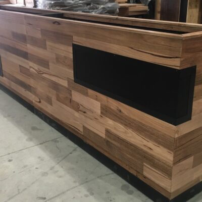 Planter Box