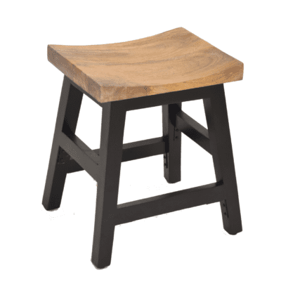 Nigiri Stool