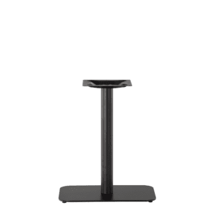 Plato 450 Black