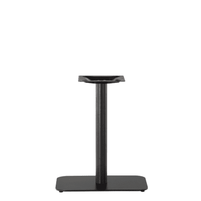 Plato 450 Black