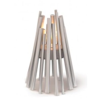 Stix
