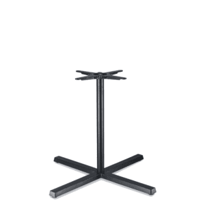 Pirelli Table Base - Large