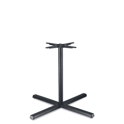 Pirelli Table Base - Large