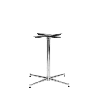 Tasman Stainless Steel
