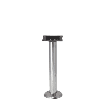 Torino Base Stainless Steel