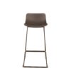 Villata Stool SL