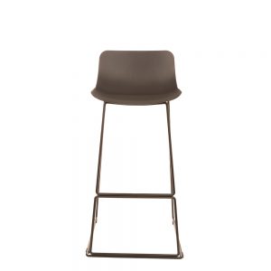 Villata Stool SL