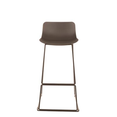 Villata Stool SL